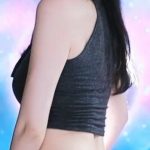 tamimi - Image 5
