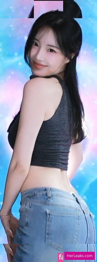 tamimi - Image 5