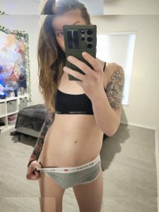 Taryn Elizabeth - Image 62