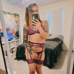 Taryn Elizabeth - Image 61