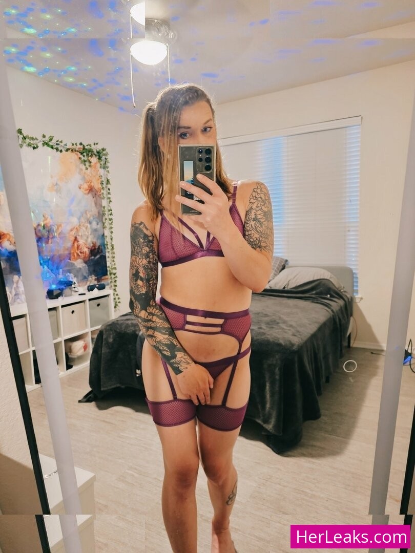 Taryn Elizabeth - Image 61