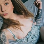 Taryn Elizabeth - Image 49