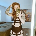 Taryn Elizabeth - Image 43