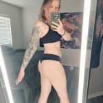 Taryn Elizabeth - Image 41