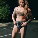 Taryn Elizabeth - Image 25
