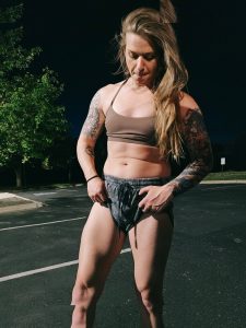 Taryn Elizabeth - Image 25