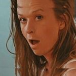 Taryn Elizabeth - Image 1