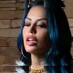Tati Zaqui - Image 1