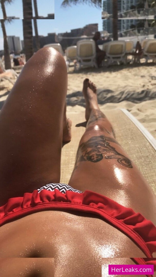 Tati Zaqui - Image 9