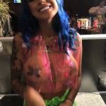 Tati Zaqui - Image 8