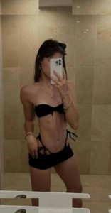 Tatiana Flores - Image 192