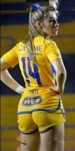 Tatiana Flores - Image 191