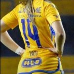 Tatiana Flores - Image 191