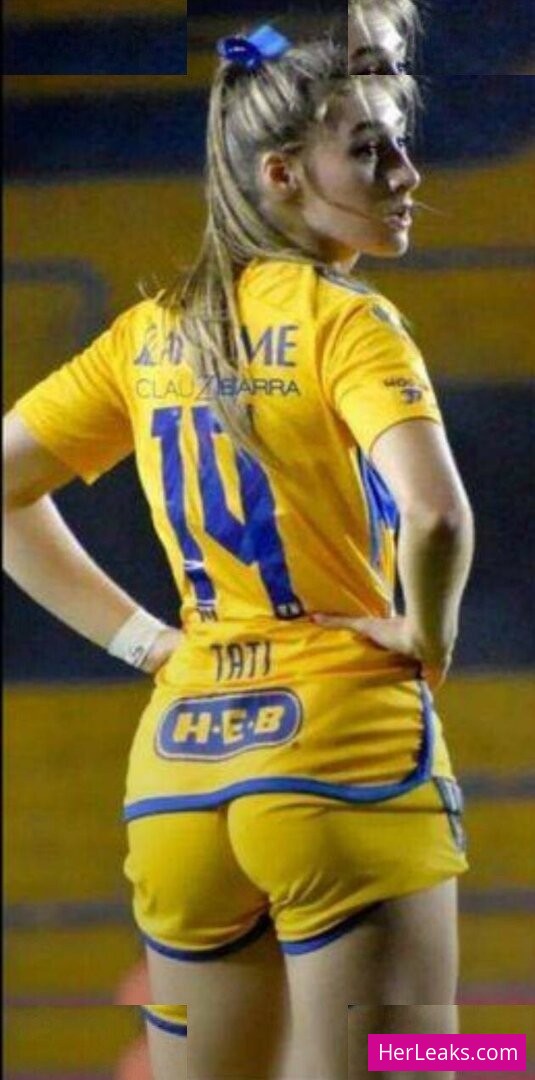 Tatiana Flores - Image 191