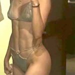 Tatiana Flores - Image 190