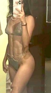 Tatiana Flores - Image 190
