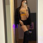 Tatiana Flores - Image 182