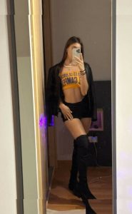 Tatiana Flores - Image 182