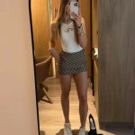 Tatiana Flores - Image 173