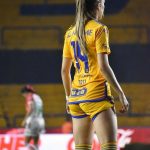 Tatiana Flores - Image 169
