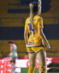 Tatiana Flores - Image 169