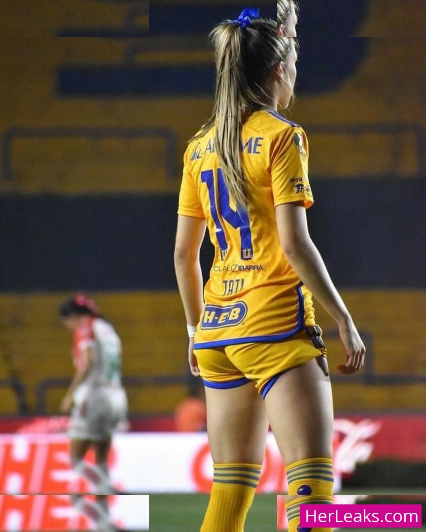 Tatiana Flores - Image 169