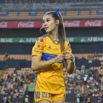 Tatiana Flores - Image 167