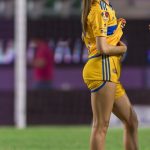 Tatiana Flores - Image 150