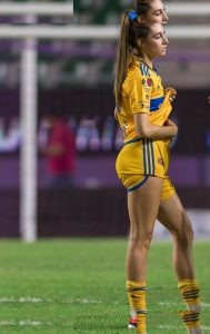 Tatiana Flores - Image 150