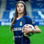 Tatiana Flores - Image 126