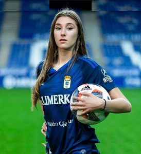 Tatiana Flores - Image 126