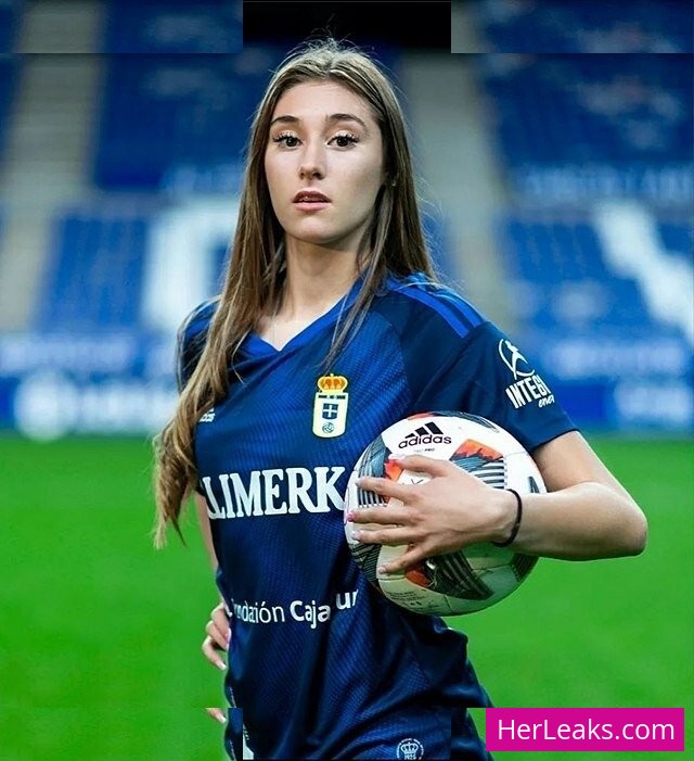 Tatiana Flores - Image 126