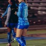 Tatiana Flores - Image 107