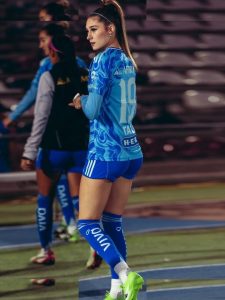 Tatiana Flores - Image 107