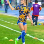 Tatiana Flores - Image 106