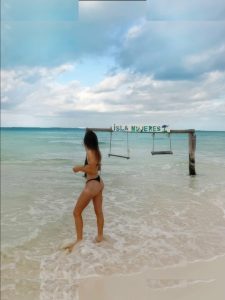 Tatiana Flores - Image 96