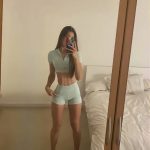 Tatiana Flores - Image 90