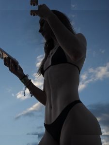 Tatiana Flores - Image 87