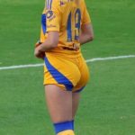 Tatiana Flores - Image 79