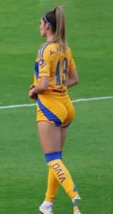 Tatiana Flores - Image 79