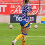 Tatiana Flores - Image 76