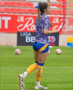 Tatiana Flores - Image 76
