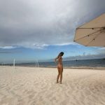 Tatiana Flores - Image 72