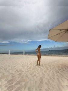 Tatiana Flores - Image 72