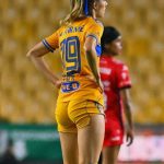 Tatiana Flores - Image 69