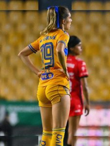 Tatiana Flores - Image 69