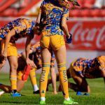 Tatiana Flores - Image 66