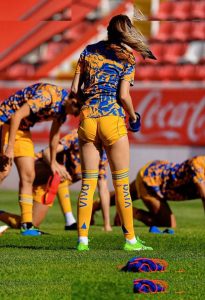 Tatiana Flores - Image 66