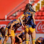 Tatiana Flores - Image 64