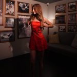 Tatiana Flores - Image 48
